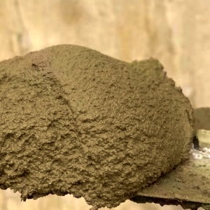 翔安RC聚合物加固砂浆