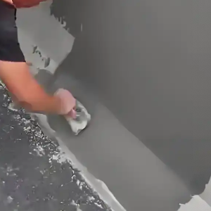 翔安GB50728一级聚合物改性水泥砂浆